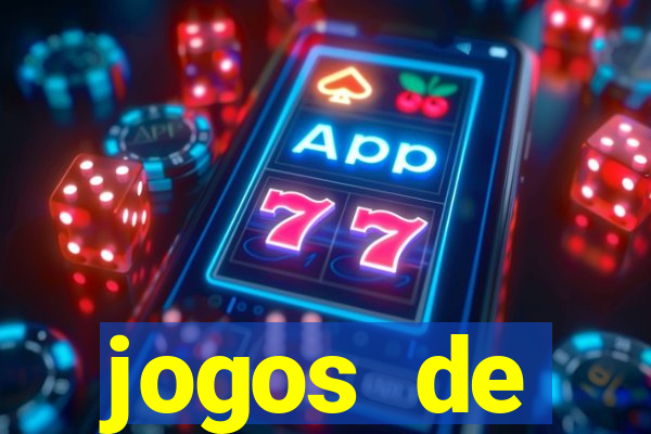 jogos de sobrevivencia android multiplayer